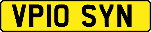 VP10SYN