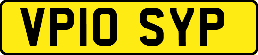 VP10SYP
