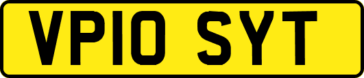 VP10SYT