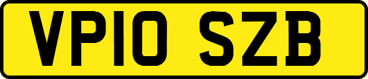 VP10SZB
