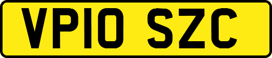 VP10SZC