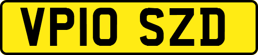 VP10SZD