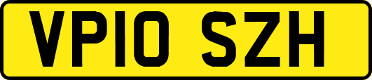 VP10SZH