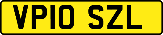 VP10SZL