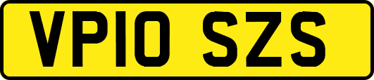 VP10SZS