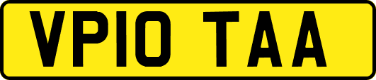 VP10TAA