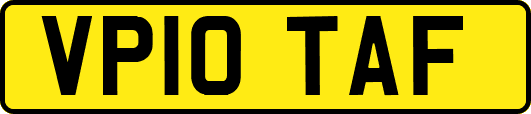 VP10TAF