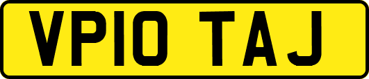 VP10TAJ