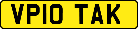 VP10TAK