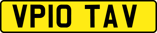VP10TAV