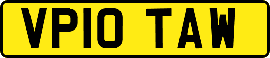 VP10TAW