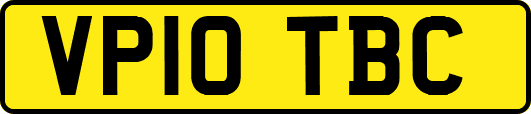VP10TBC