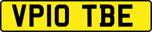 VP10TBE