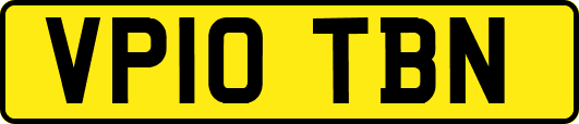 VP10TBN