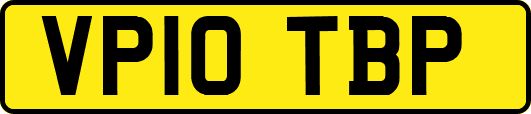 VP10TBP