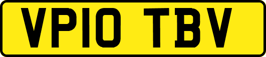 VP10TBV