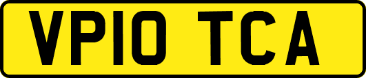 VP10TCA