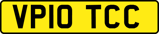 VP10TCC