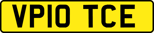 VP10TCE