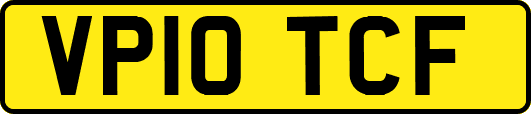 VP10TCF
