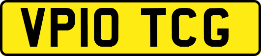 VP10TCG