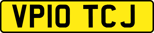 VP10TCJ