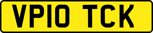 VP10TCK