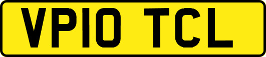 VP10TCL