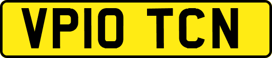 VP10TCN