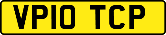 VP10TCP