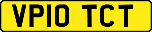 VP10TCT