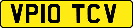 VP10TCV