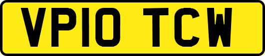 VP10TCW