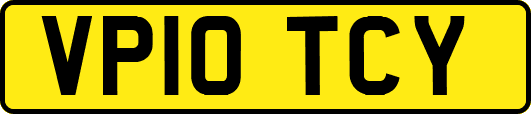 VP10TCY