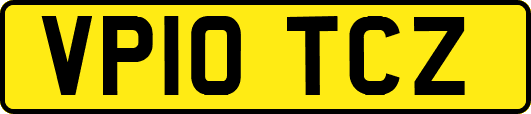 VP10TCZ