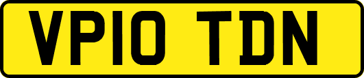 VP10TDN