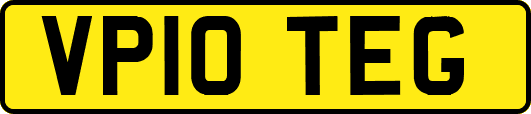 VP10TEG