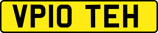 VP10TEH