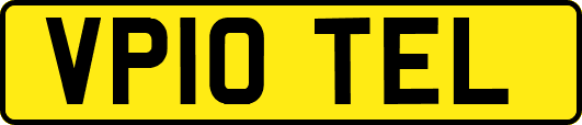 VP10TEL