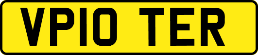 VP10TER