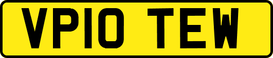 VP10TEW