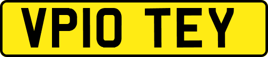 VP10TEY