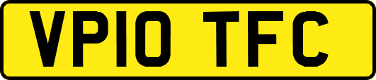 VP10TFC