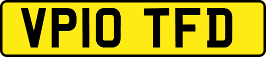 VP10TFD