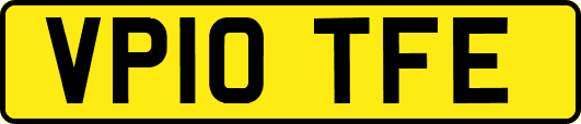 VP10TFE