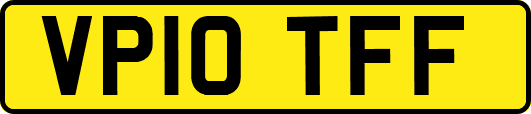 VP10TFF