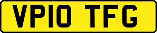 VP10TFG