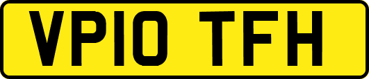 VP10TFH
