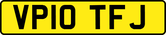 VP10TFJ