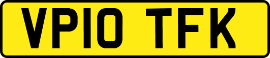 VP10TFK